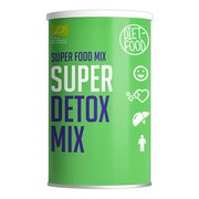 Diet-Food, Bio Super Detox Mix, 300 g https://azcdn.doz.pl/image/d/product/74c32e2e-scale-180x180.png