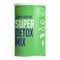 Diet-Food, Bio Super Detox Mix, 300 g