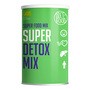 Diet-Food, Bio Super Detox Mix, 300 g