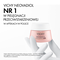 Vichy Neovadiol Rose Platinum, krem pod oczy, 15 ml