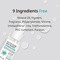 APLB Glutathione Niacinamide Mist Essence, mgiełka-esencja rozjaśniająca do twarzy z glutationem i niacynamidem, 105 ml