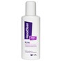 HexaClean, płyn do higieny powiek, 40 ml