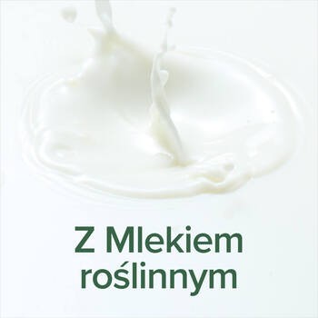 Palmolive Naturals Olive & Milk, kremowy żel pod prysznic, 750 ml