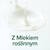 Palmolive Naturals Olive & Milk, kremowy żel pod prysznic, 750 ml