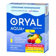 Oryal Aqua+, saszetki z proszkiem, mix smaków, 14 szt. https://azcdn.doz.pl/image/d/product/ba8e0947-scale-180x180.png