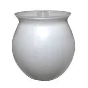 Tulipan, pojemnik do zbiórki moczu, dobowy, 2,5 l https://azcdn.doz.pl/image/d/product/a1a07a9f-scale-180x180.webp