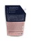 Phyto Color, szampon chroniący kolor, refill, 750 ml