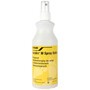 Incidin M Spray Extra, preparat antybakteryjny, odświeżający do stóp, spray, 350 ml