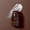Nuxe Men, wielofunkcyjny żel nawilżający do twarzy, 50 ml