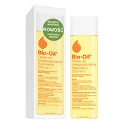 Bio-Oil, naturalny olejek do pielęgnacji skóry, 200 ml https://azcdn.doz.pl/image/d/product/f061a3f7-scale-180x180.png