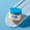Zigtag Cerachiol Crush Cream, krem do twarzy z ceramidami i bakuchiolem, 50 ml