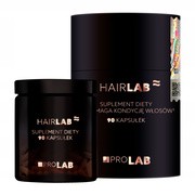 ProLab HairLab, kapsułki, 90 szt. https://azcdn.doz.pl/image/d/product/820de055-scale-180x180.png