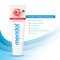 Meridol Complete Care, pasta do wrażliwych dziąseł i zębów, 75 ml