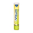 C-Vitum musujące 1000 mg, tabletki musujące, 24 szt.