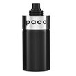 Paco Rabanne, woda toaletowa unisex, spray, 100 ml