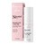 Nacomi Next LVL, serum Kwas Migdałowy + PHA 10%, 30 ml