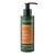 Green Arkemusa Milano Jojoba Curl Defining Krem, 150 ml