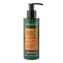 Green Arkemusa Milano Jojoba Curl Defining Krem, 150 ml
