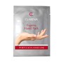 Clarena Express Hand Pack, maseczka do pielęgnacji dłoni w rękawiczkach, 1 saszetka