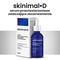 Skinimal D, serum przeciwstarzeniowe zwalczające zaczerwienienia, 30 ml
