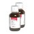 Zestaw 2x Levopront, 60 mg/10 ml, syrop, 120 ml, na kaszel suchy