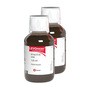 Zestaw 2x Levopront, 60 mg/10 ml, syrop, 120 ml, na kaszel suchy