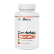 GymBeam Chelat cynku, kapsułki, 180 szt. https://azcdn.doz.pl/image/d/product/97fb1ff5-scale-180x180.png