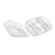 BabyOno, szczoteczki do zębów dla niemowląt, na palec, 2 szt. https://azcdn.doz.pl/image/d/product/892b9c86-scale-180x180.png