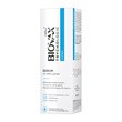 Biovax Trychologic Łupież, serum do skóry głowy, 50 ml