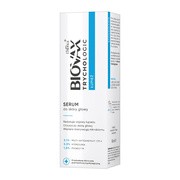 Biovax Trychologic Łupież, serum do skóry głowy, 50 ml        