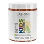 Lab One KidsGummies C, żelki, smak cytrynowo-limonkowy, 60 szt.