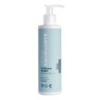 DermaKnowlogy After Sun Sorbet, balsam po opalaniu, 200 ml
