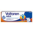 Voltaren Max, 23,2 mg/g, żel, 100 g