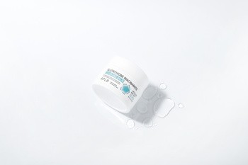 APLB Glutathione Niacinamide Cleansing Balm, balsam do demakijażu z glutationem i niacynamidem, 80 ml