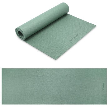 Spokey, Lightmat, mata do ćwiczeń, 1 szt.