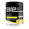 ALE BCAA Glutamine+, Lemon, proszek, 500 g