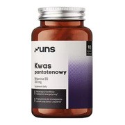 Uns Kwas Pantotenowy, kapsułki, 90 szt. https://azcdn.doz.pl/image/d/product/be7774be-scale-180x180.png