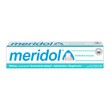 Meridol, pasta do zębów, ochrona dziąseł, 20 ml