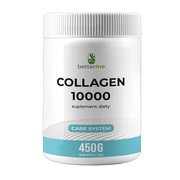 BetterMe Collagen 10000, proszek, 450 g https://azcdn.doz.pl/image/d/product/68c974b3-scale-180x180.png