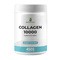 BetterMe Collagen 10000, proszek, 450 g