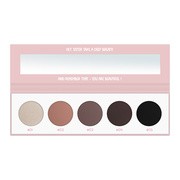 MIYO Five Points Palette, paleta cieni do powiek, 10 Fancy Peach, 6,5 g https://azcdn.doz.pl/image/d/product/02186f4d-scale-180x180.png