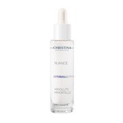 Christina Nuance, serum eliksir z ekstraktem z kocanki, 30 ml https://azcdn.doz.pl/image/d/product/7b5b403b-scale-180x180.png