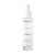 Christina Nuance, serum eliksir z ekstraktem z kocanki, 30 ml