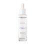 Christina Nuance, serum eliksir z ekstraktem z kocanki, 30 ml