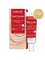 Flos-Lek, Stop Naczynka, Krem pod oczy anti-aging rozjaśniający cienie, 30 ml
