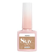 StayLAC, lakier hybrydowy, Silence, 5 ml https://azcdn.doz.pl/image/d/product/b8c1fa43-scale-180x180.png