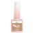 StayLAC, lakier hybrydowy, Silence, 5 ml