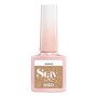 StayLAC, lakier hybrydowy, Silence, 5 ml