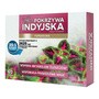 Pokrzywa Indyjska, tabletki, 60 szt.