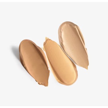 Miya Cosmetics myBBalm, witaminowy krem BB SPF 30, 03 beige, 30 ml